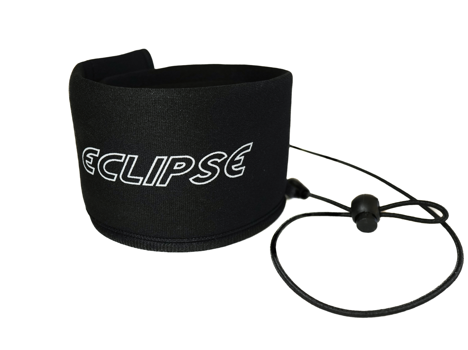 755 Eclipse Casting Rod