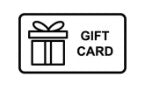 U-Call Gift Card