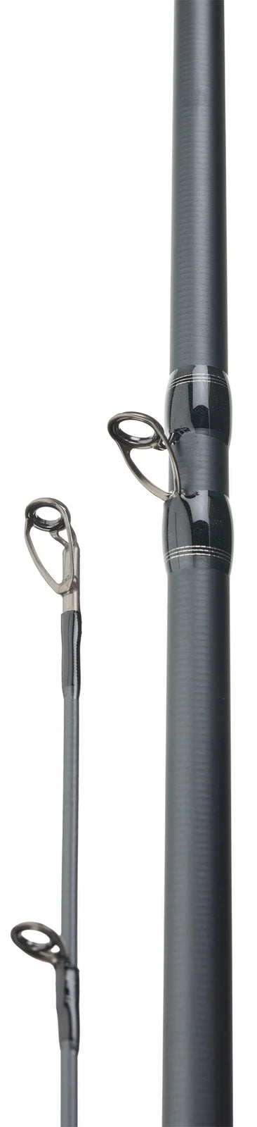 735 Midnight Casting Rod