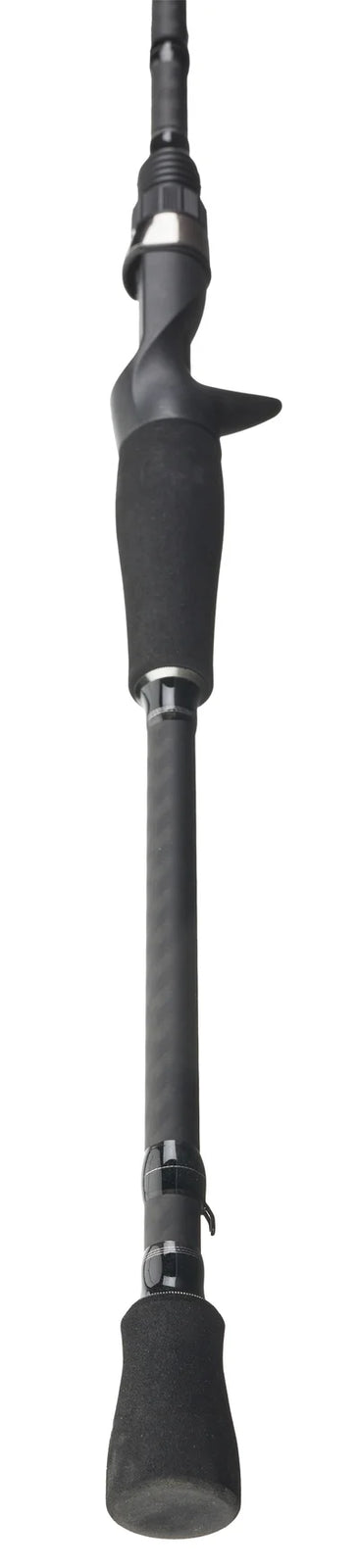 6102 Midnight Casting Rod