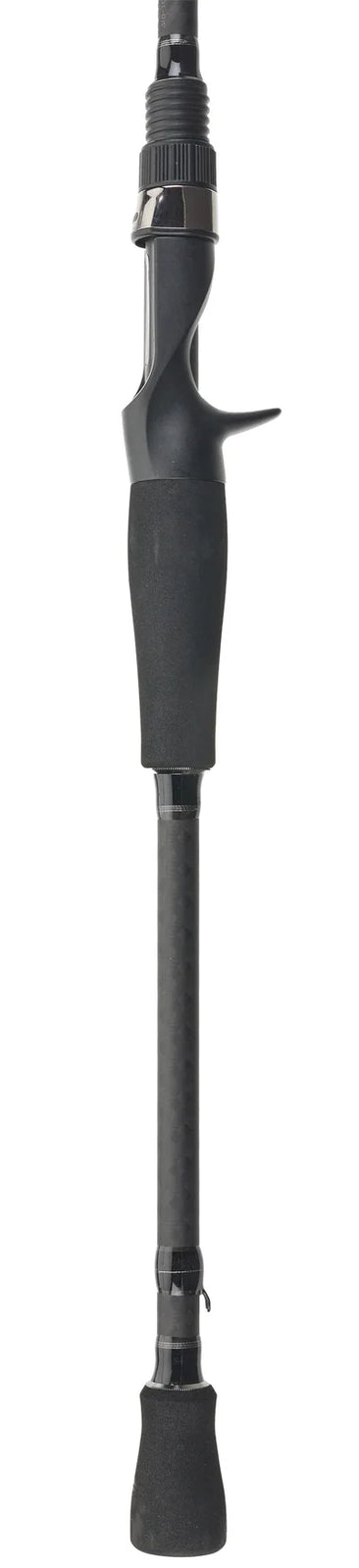 735 Midnight Casting Rod