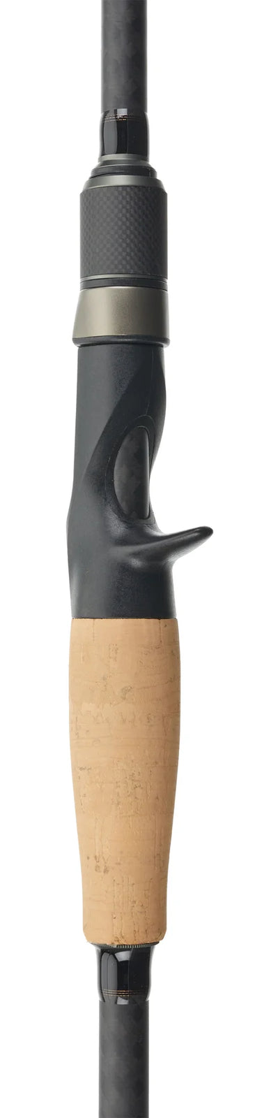 755 Eclipse Casting Rod