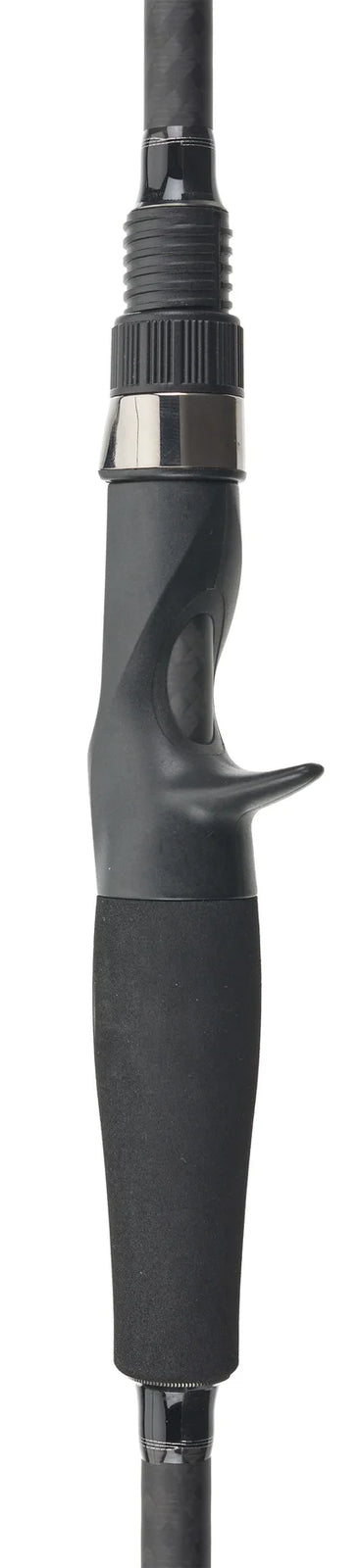 6102 Midnight Casting Rod