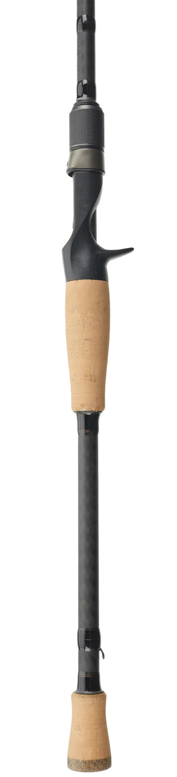 6102 Eclipse Casting Rod