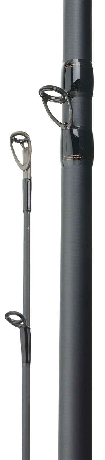 6102 Eclipse Casting Rod