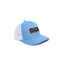 Richardson 112 Hat - Blue