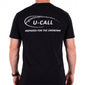 Black T-Shirt
