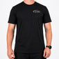 Black T-Shirt