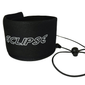 735 Eclipse Casting Rod