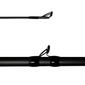7116 Eclipse Series