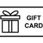 U-Call Gift Card
