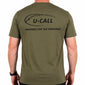 Green T-Shirt