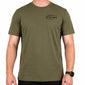 Green T-Shirt