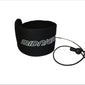 755 Midnight Casting Rod