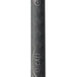 735 Eclipse Casting Rod