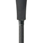 755 Midnight Casting Rod