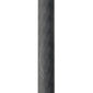 755 Midnight Casting Rod