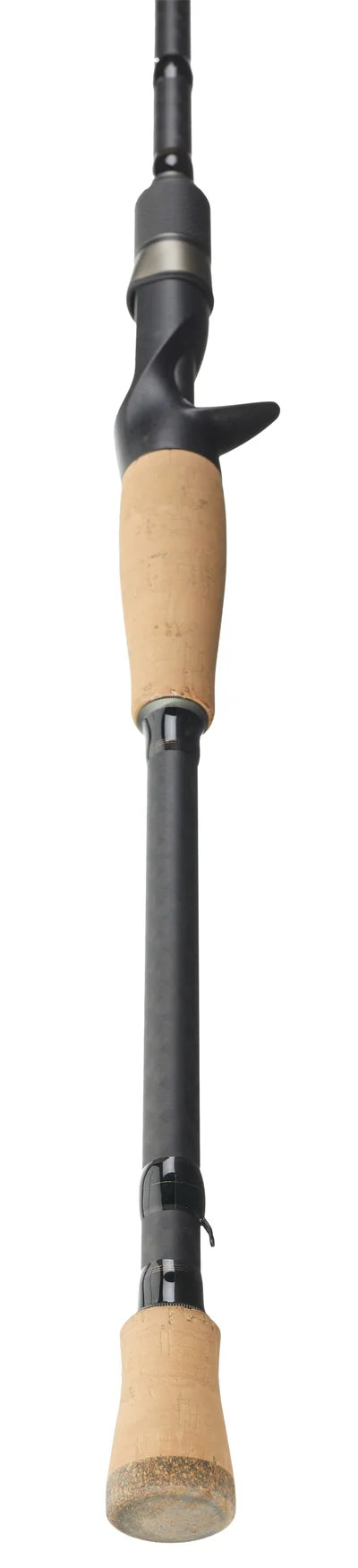 735 Eclipse Casting Rod