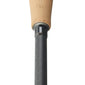 735 Eclipse Casting Rod