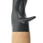 755 Eclipse Casting Rod