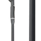 732 Midnight Spinning Rod