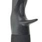 755 Midnight Casting Rod