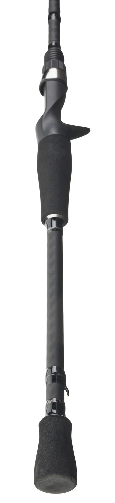755 Midnight Casting Rod