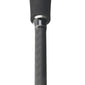 755 Midnight Casting Rod