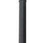 732 Midnight Spinning Rod