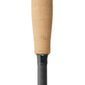 6102 Eclipse Casting Rod