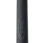 732 Midnight Spinning Rod