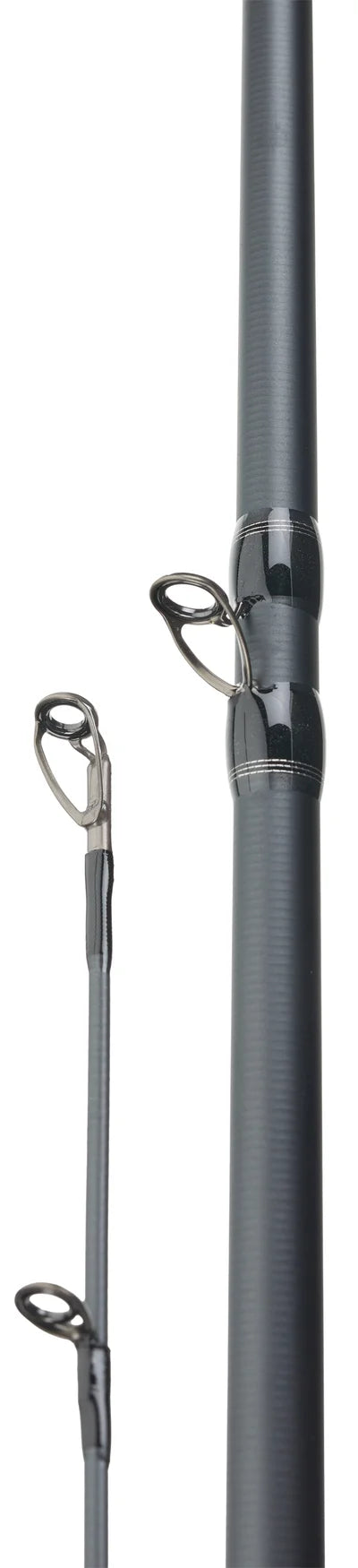755 Midnight Casting Rod
