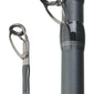 755 Midnight Casting Rod