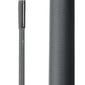 6102 Eclipse Casting Rod
