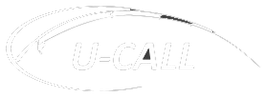 U-Call